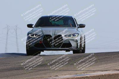 media/Jun-25-2023-Speed SF (Sun) [[f001402e15]]/Yellow Group/Session 2 (Outside Grapevine)/